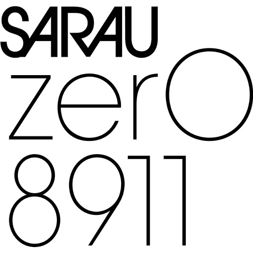 Sarau08911 icon