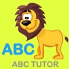 Amazing ABC Kids Book HD