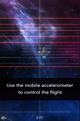 Ace Pilot screenshot 2