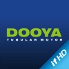 Dooya if-SmartHome