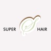 salon SUPER HAIR