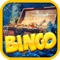 Best Bingo Lost Treasure Mobile of Vegas Wild Prize Casino Game Pro