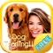 'A How to Train a Puppy and Stop Dog Barking With Great training classes and Amazing Tips