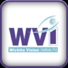 Wichita Vision Institute, PA
