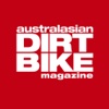 Australasian Dirt Bike Magazine