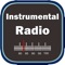 Instrumental Music Radio Recorder