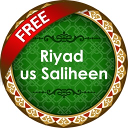Riyad us Saliheen Free