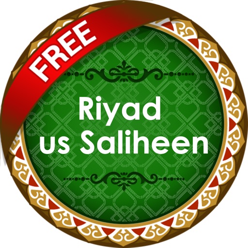 Riyad us Saliheen Free