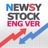 Newsystock- Quantitative Stock Rating System