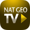 The Nat Geo TV