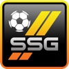 SSG-SoccerPro