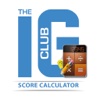 IGCSE Calculator