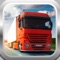 Heavy Duty Truck Simulator 3D - Test Your Driving Skills in Addictive 3D Sim Game