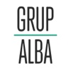 Grup Alba