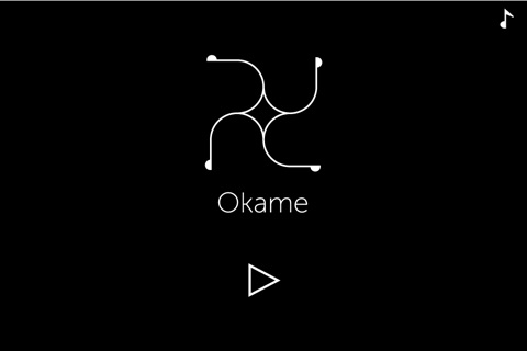 Okame screenshot 4