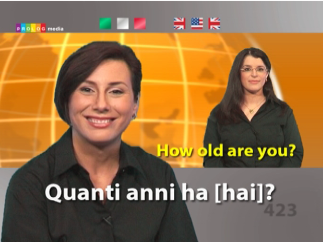 ITALIAN - Speakit.tv (Video Course) (7X005ol)(圖5)-速報App