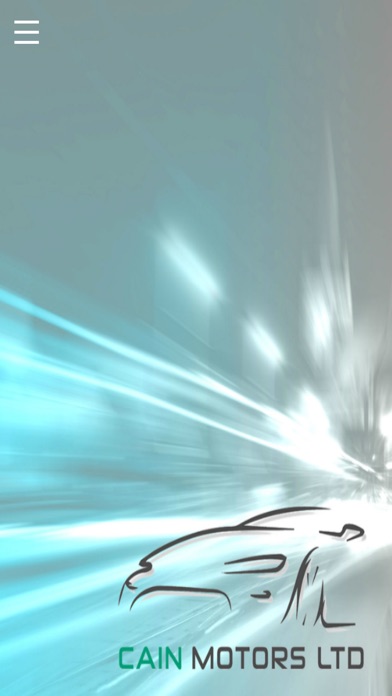 【图】Cain Motors(截图1)