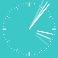 Activities of Clicking Clocks