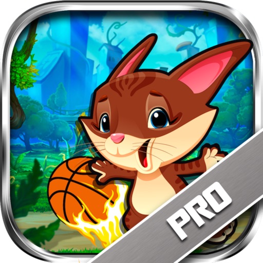 Fantasy Ball Animal League Pro iOS App