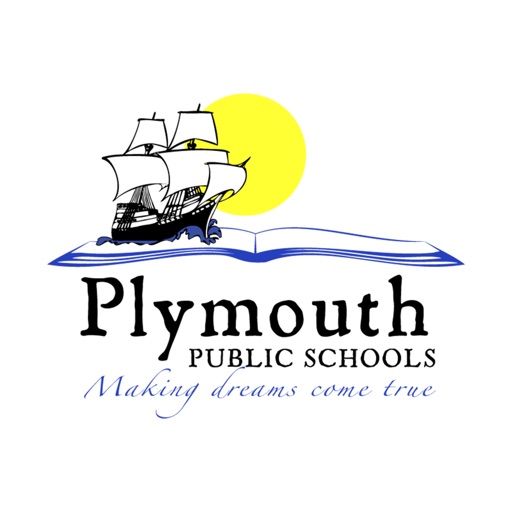 Plymouth PS icon