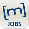 [m]-Jobs