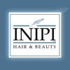 Inipi Hair and Beauty