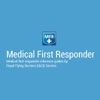 Medical First Responder