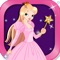 Frozen Princess See Saw - Happy Snow Jumping Game Free