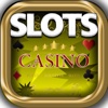 Diamond Joy Slots Machines - FREE Casino Games