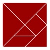 a1APPS TANGRAM