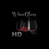 Wine Glass Music Synth HD