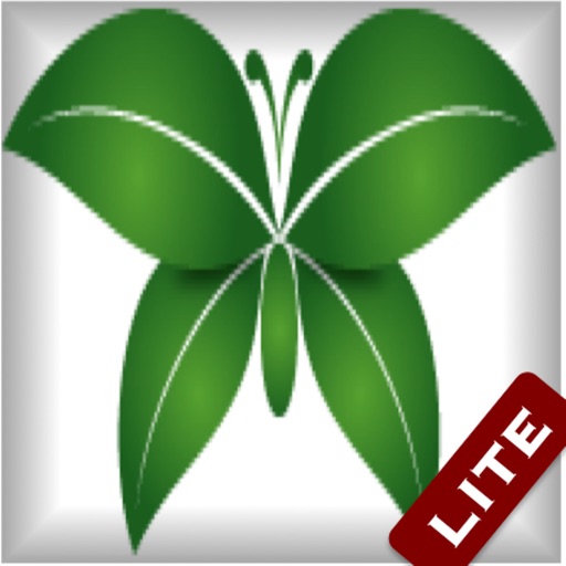 Home Remedies Pro Health Expert Lite iOS App