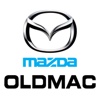 OldMac Mazda