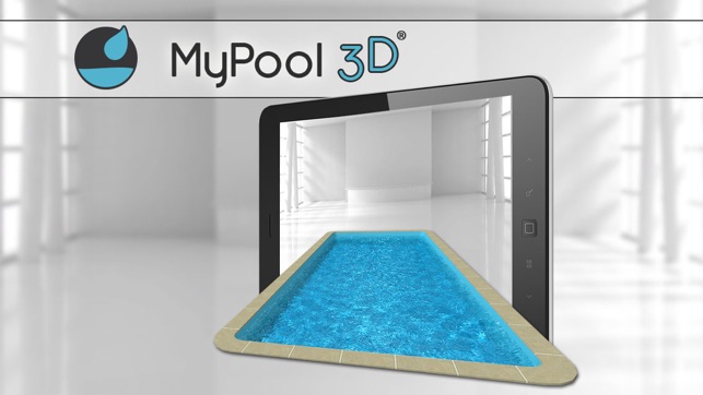 MyPool 3D