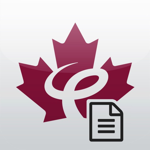 iValid by Datahex, Inc.