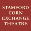 Stamford Corn Exchange