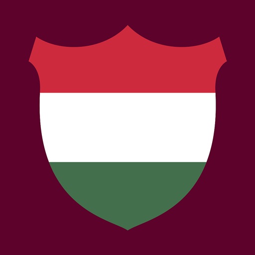 Hungarian Boost basic