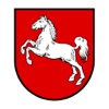 Bürger- und Unternehmensservice (BUS) Niedersachsen