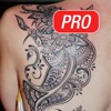 Tattoo Designs Art Studio Pro – Inked Yourself with Cross Animal Fire & Heart Design Tattoos Makeover App Without Pain