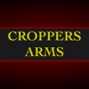 The Croppers Arms, Huddersfield