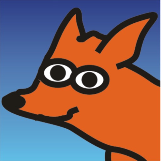 Math-Fox - Math Learning and Training for Kids iOS App
