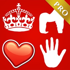 Activities of Keep Calm And ____? PRO (Ad Free)