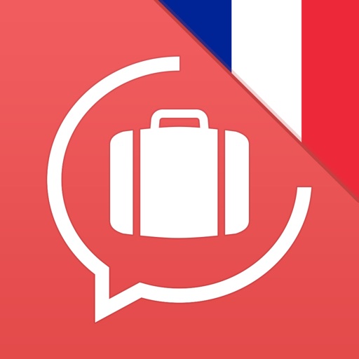 French for Travel: Speak & Read Essential Phrases and learn a Language with Lingopedia Pronunciation, Grammar exercises and Phrasebook for Holidays and Trips