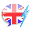 WordPower Learn British English Vocabulary by InnovativeLanguage.com