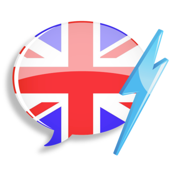 WordPower Learn British English Vocabulary by InnovativeLanguage.com
