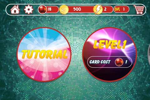 Bingo Party Fever screenshot 2