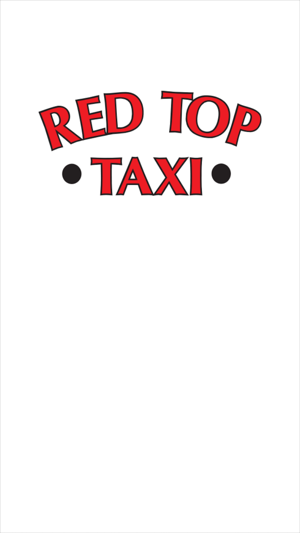 Red Top Taxi(圖1)-速報App