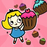 Bakery Blast Fever Mania - Best Match 3 Food Puzzle Games  Sweets Shop Edition Saga Free Deliciously