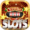 ````````` 777 ````````` A Double Dice Classic Slots Game - FREE Vegas Spin & Win