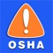 This OSHA Safety App includes the full text of the OSHA regulations for General Industry and Business